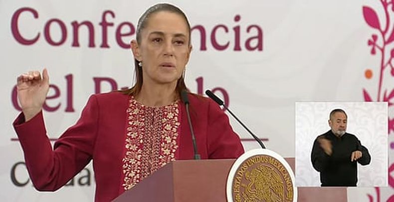 mimorelia%2F2026 04 07%2Fj2mh1m4h%2Fsheinbaum 12.jpg?w=480&auto=format%2Ccompress&fit=max