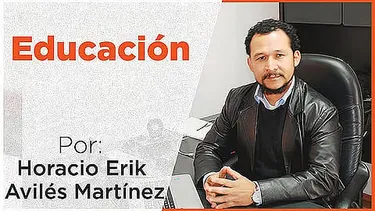 Mi Morelia | mimorelia%2F2026 05 18%2F7wn792i6%2Fmimorelia2026 05 11nexgd8xomimorelia2026 04 03t5yokqyrmimorelia2025 08 087giwrn6qhoracio Erik Aviles.avif?w=480&auto=format%2Ccompress&fit=max
