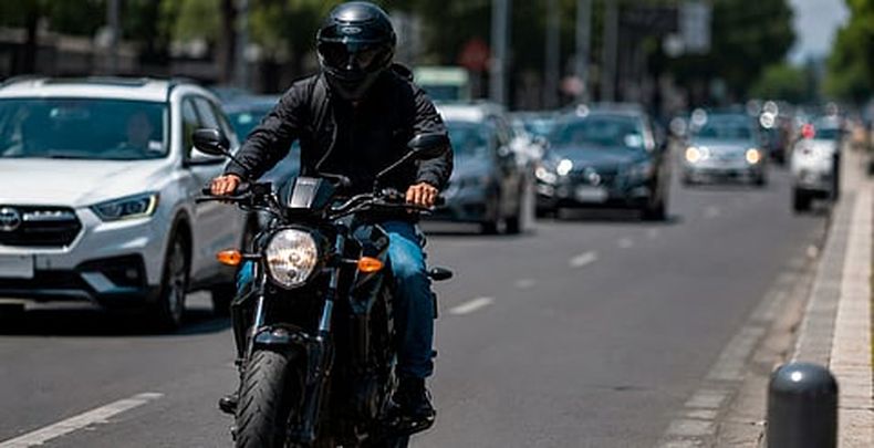 mimorelia%2F2026 05 25%2F34dez008%2Fmimorelia motociclistas.jpg?w=480&auto=format%2Ccompress&fit=max