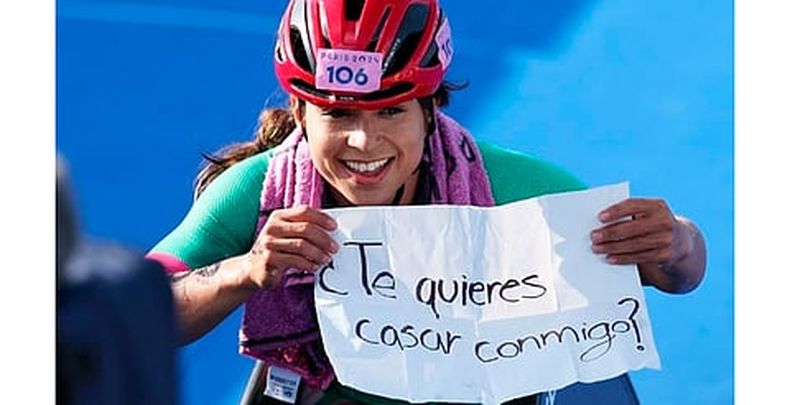 mimorelia%2F2024 09 02%2Fljh0i0e4%2Fmimorelia   brenda osnaya.jpg?w=480&auto=format%2Ccompress&fit=max