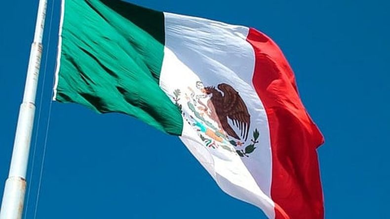 El escudo se remonta a la época prehispánica (Foto: Pixabay)