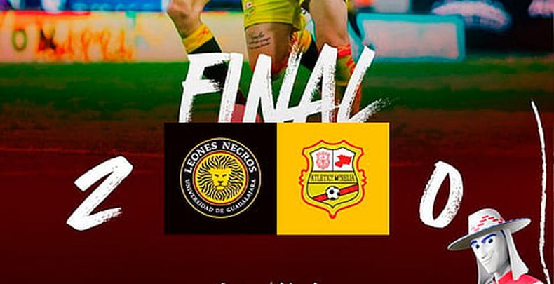 mimorelia%2F2026 04 05%2F6bhxzbto%2Fmorelia leones.jpg?w=480&auto=format%2Ccompress&fit=max