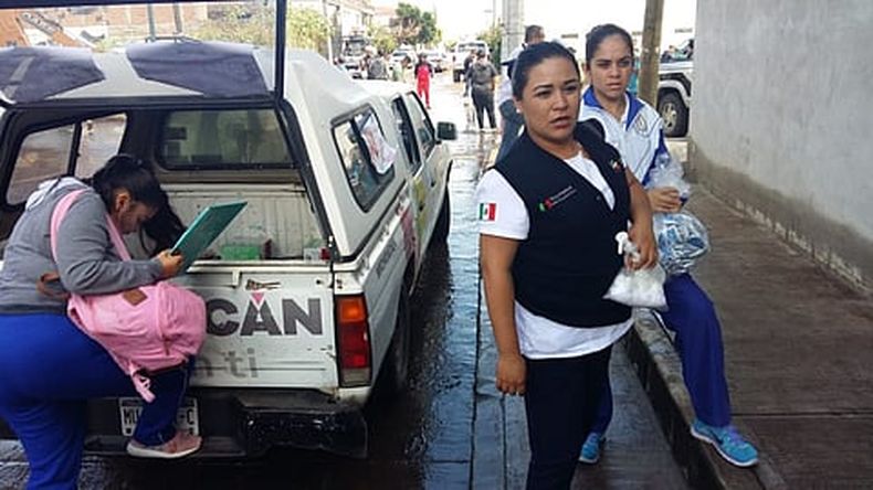 (Foto: Cortesía)