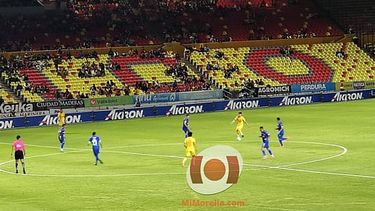 Mi Morelia | mimorelia%2F2026 01 11%2Foq1utnn2%2F98bca646 ad3f 4d0f 917b 98bf66a9a66a.jpeg?w=480&auto=format%2Ccompress&fit=max