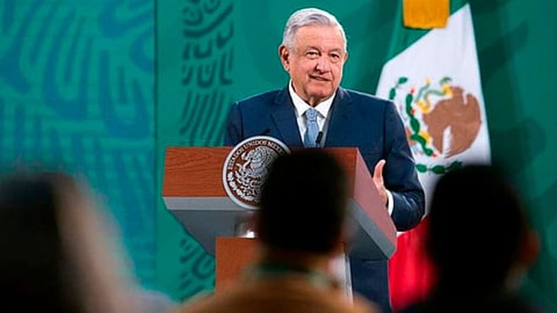 Se asegura el ingreso a los derechohabientes y se respeta la normatividad electoral (Foto: cortesía)