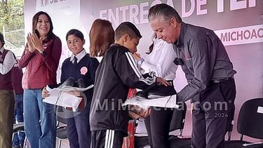 Mi Morelia | mimorelia%2F2024 10 08%2Fzbzwde8u%2Fentregas 2.jpg?w=480&auto=format%2Ccompress&fit=max