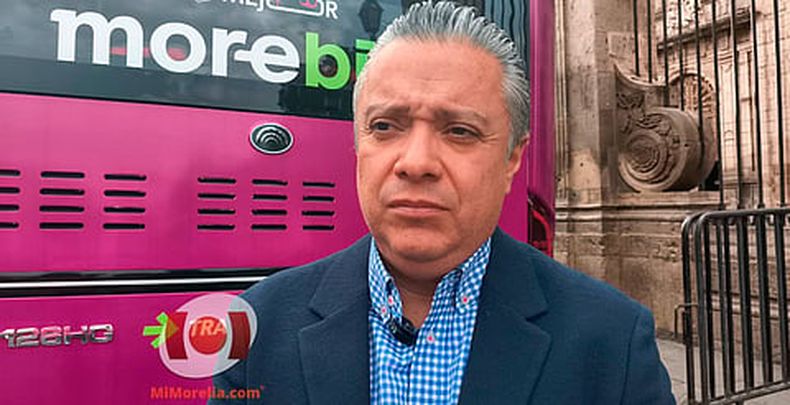 mimorelia%2F2026 03 08%2Ftc9ydg7b%2Fmimorelia navarro.jpg?w=480&auto=format%2Ccompress&fit=max