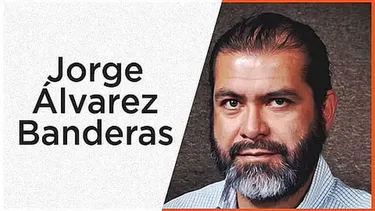 Los manuales en la vida