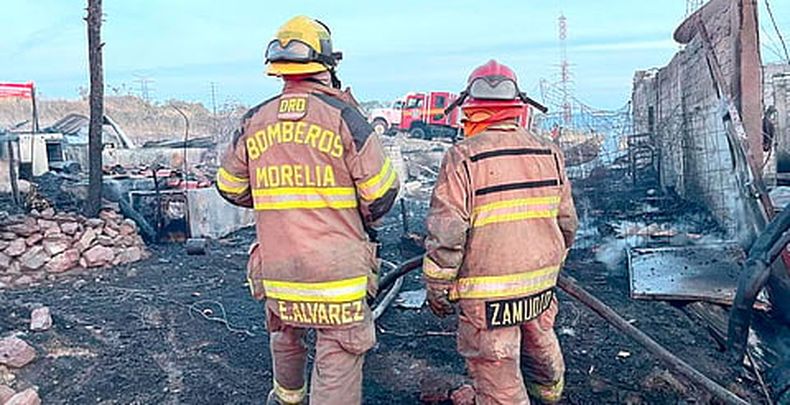 mimorelia%2F2025 04 28%2Fa25ca64l%2FMiMoreliaPC Morelia.jpg?w=480&auto=format%2Ccompress&fit=max