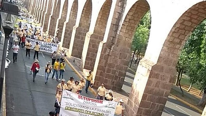 (Foto: Cortesía)