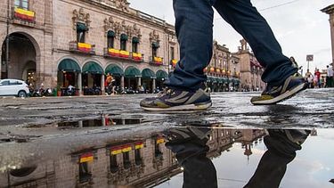 Mi Morelia | mimorelia%2F2026 05 18%2Fw1ootb29%2F70089039415609735926975043666018437872777954n.jpg?rect=0%2C17%2C2048%2C1152&w=480&auto=format%2Ccompress&fit=max