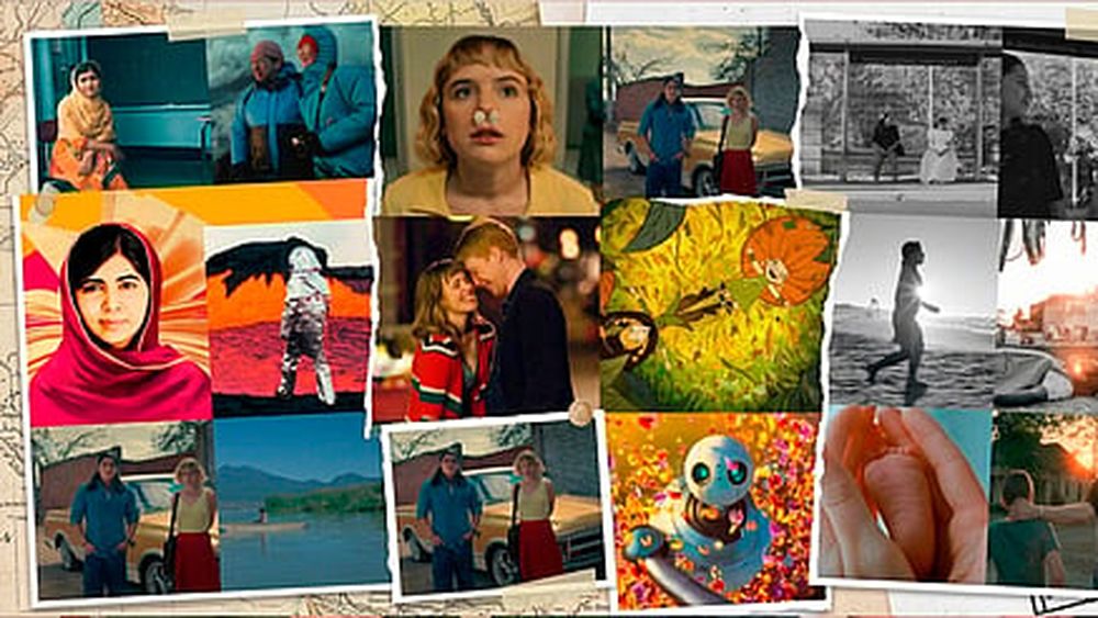 UVAQ presenta la 19ª edición del FICUVAQ con más de 1,200 cortometrajes de 77 países
