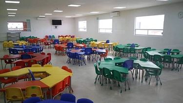 cecis: solo 4 predios cumplen requisitos; imss continuara valoracion de terrenos