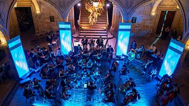 Mi Morelia | mimorelia%2F2026 05 15%2F289go4f9%2FMozart Moncayo y M%C3%A1rquez resuenan en aniversario de LAOFIM.jpg?w=480&auto=format%2Ccompress&fit=max
