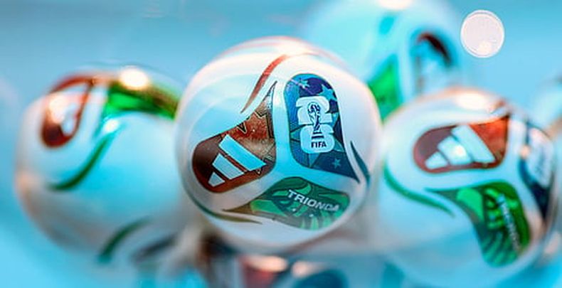 mimorelia%2F2025 12 05%2Folp9p2mc%2Fmimorelia sorteo mundial 2026.jpg?w=480&auto=format%2Ccompress&fit=max