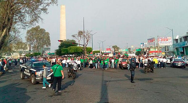 mimorelia%2F2025 04 30%2Fp59b6uoh%2Fmimorelaimarch.jpg?w=480&auto=format%2Ccompress&fit=max