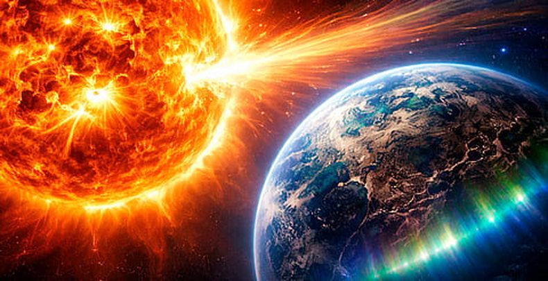 mimorelia%2F2026 03 31%2F55fztpup%2Fmimorelia tormenta solar.jpg?w=480&auto=format%2Ccompress&fit=max