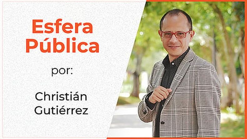 mimorelia%2F2026 03 02%2Floccv6ty%2Fmimorelia2024 03297c9647 450b 48bd a5e7 dbbab617042eColumnChristianGutierrez.avif?w=480&auto=format%2Ccompress&fit=max