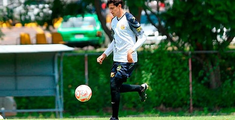 mimorelia%2F2025 08 19%2F5ocszio4%2Fmimoreliafutbol.jpg?w=480&auto=format%2Ccompress&fit=max
