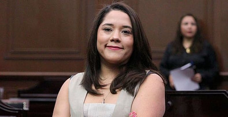 mimorelia%2F2024 11 26%2Frdl9tcoj%2FMiMoreliaX%C3%B3chitl Ruiz.jpg?w=480&auto=format%2Ccompress&fit=max