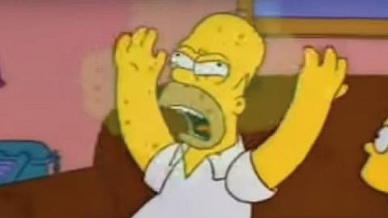 Cabe mencionar que el coronavirus (2019-nCoV) es una epidemia que ha encendido las alertas a nivel mundial (Foto: captura de pantalla)