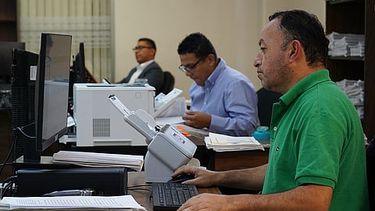 Mi Morelia | mimorelia%2F2026 05 19%2Fttvnt1zv%2F1b.jpg?w=480&auto=format%2Ccompress&fit=max