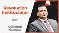 para los jovenes opositores, risas presidenciales