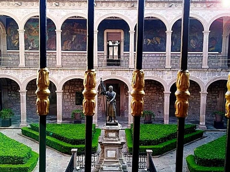 mimorelia%2F2025 03 07%2Fpfv6xb3m%2F6744863713869572014623128204861920323305472n.jpg?w=480&auto=format%2Ccompress&fit=max
