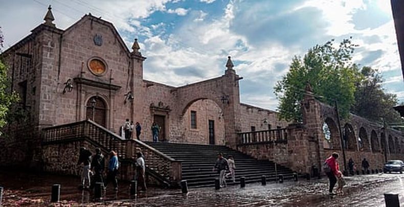 mimorelia%2F2026 04 01%2Fxhbpuhs1%2Fmimoreliaclima.jpg?w=480&auto=format%2Ccompress&fit=max