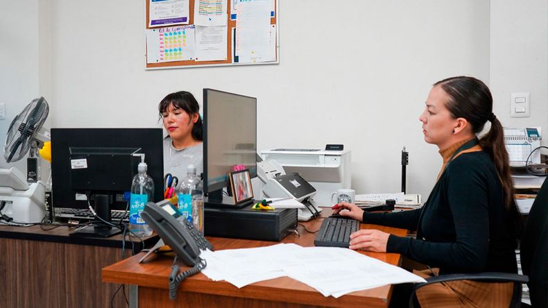Los concursos del Poder Judicial de Michoacánincluyen evaluación teórica, formación inicial y entrevistas especializadas