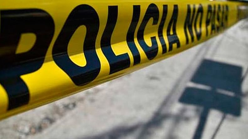 La situación se conoció debido a una denuncia ciudadana (Foto: Ilustrativa/Archivo)