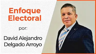 Mi Morelia | mimorelia%2F2026 05 14%2Fdd4yv9l9%2Fdavid.avif?w=480&auto=format%2Ccompress&fit=max