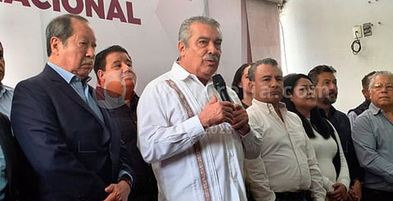 mimorelia%2F2026 05 25%2F0osvrcld%2Fmimorelia raul moron.jpg?w=480&auto=format%2Ccompress&fit=max