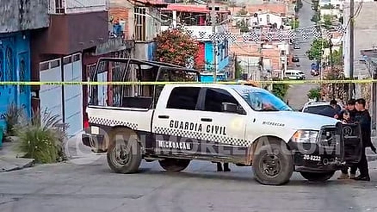 Hombre es asesinado a balazos al interior de su vivienda en el oriente ...