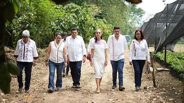 Mi Morelia | mimorelia%2F2026 05 23%2Fgp2bjrw5%2Fclaudia cacao.jpg?w=480&auto=format%2Ccompress&fit=max