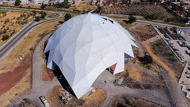 morelia alista labores complementarios para el bicentenario tras su rehabilitacion