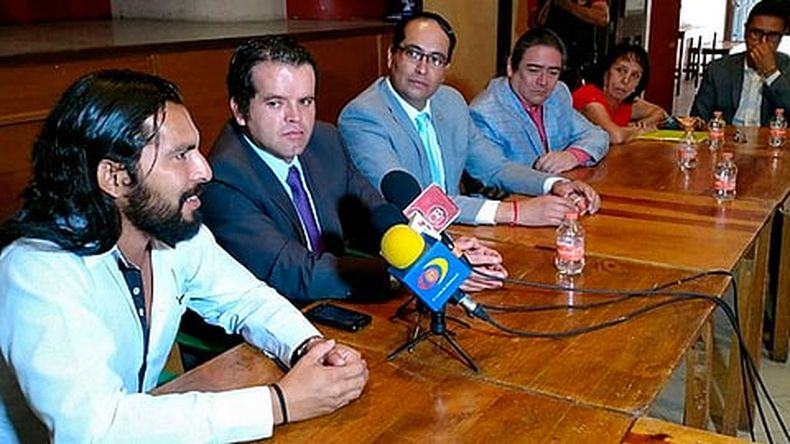 (Foto: Cortesía)