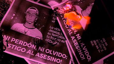 llevan cedh y fge caso de jessica gonzalez ante la scjn para evitar reducciones en penas a feminicidas
