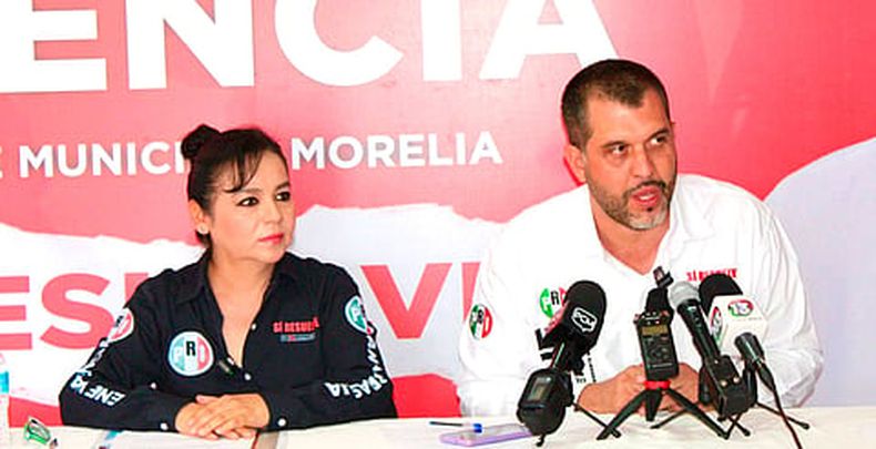 mimorelia%2F2024 05%2F059ed846 cbe8 4dea bc91 25912f59ac84%2FMiMorelia_Ren__Valencia.jpg?w=480&auto=format%2Ccompress&fit=max