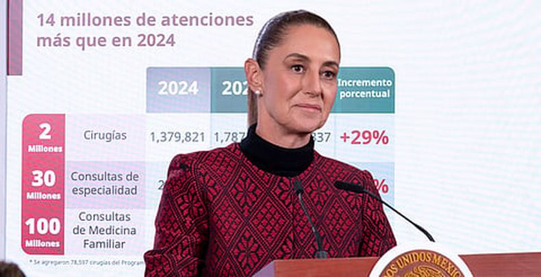 mimorelia%2F2026 01 13%2Fp6i693qg%2FMiMoreliaimss.jpg?w=480&auto=format%2Ccompress&fit=max