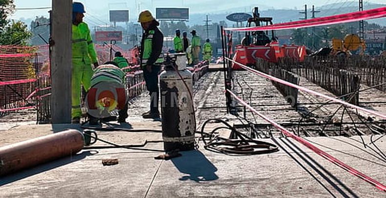 mimorelia%2F2026 03 25%2Ftbbir0o1%2Fmimorelia infraedtructura.jpg?w=480&auto=format%2Ccompress&fit=max