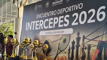 Mi Morelia | mimorelia%2F2026 05 23%2F8vtx44b4%2Fintercepes.jpg?w=480&auto=format%2Ccompress&fit=max
