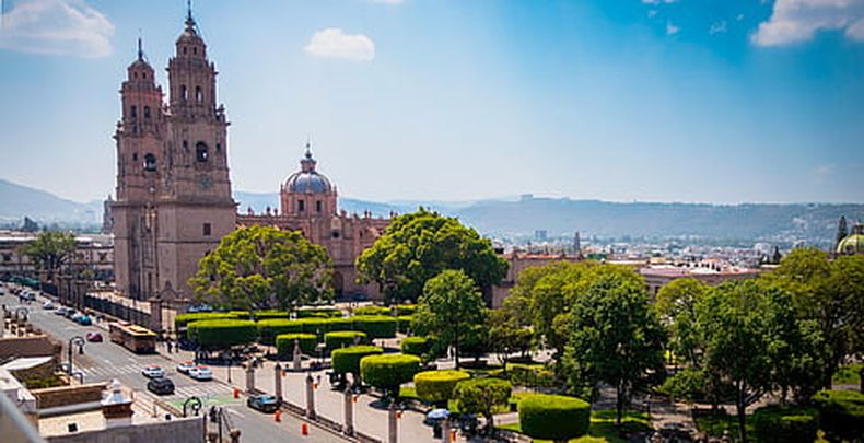 mimorelia%2F2025 12 11%2Fem2m266i%2Fmimorelia clima en morelia 1.jpg?w=480&auto=format%2Ccompress&fit=max