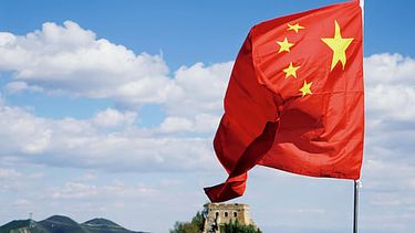 mexico quiere conquistar al mercado turistico mas grande del mundo con el ?plan china?