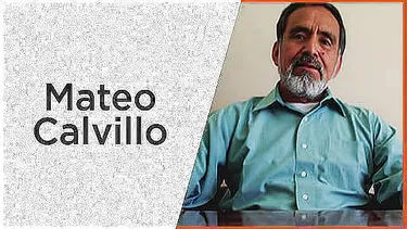 Mi Morelia | mimorelia%2F2026 05 12%2Fwejygogn%2Fmimorelia2026 05 05pk9ox1i7mimorelia2026 04 21dijj5qb2mimorelia2026 04 146p0uqfpumimorelia2026 03 03ps3yid9bmateo calvillo.avif?w=480&auto=format%2Ccompress&fit=max