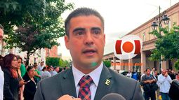 Albergue del DIF Morelia para menores y familias migrantes podría iniciar actividades en septiembre