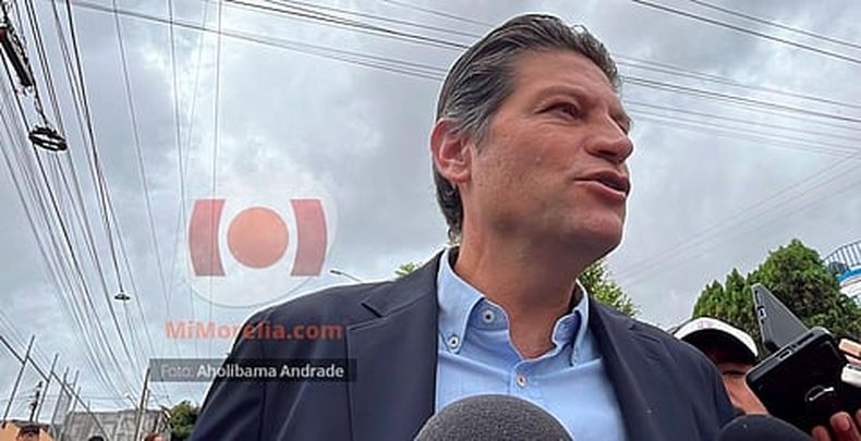 mimorelia%2F2025 10 06%2F03q5gk6u%2FMiMoreliaalfonso martinez.jpg?w=480&auto=format%2Ccompress&fit=max