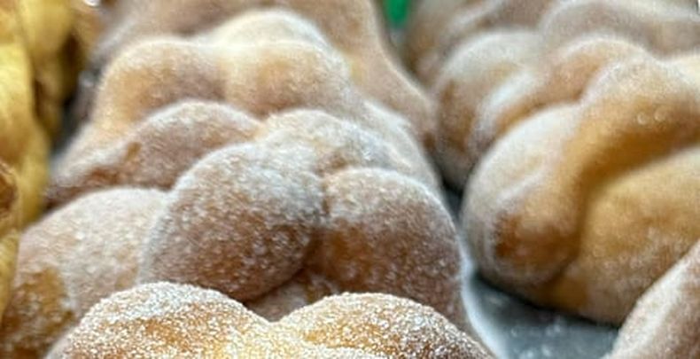 mimorelia%2F2025 09 03%2F2vrxaifk%2Fmimorelia pan de muerto.jpg?w=480&auto=format%2Ccompress&fit=max