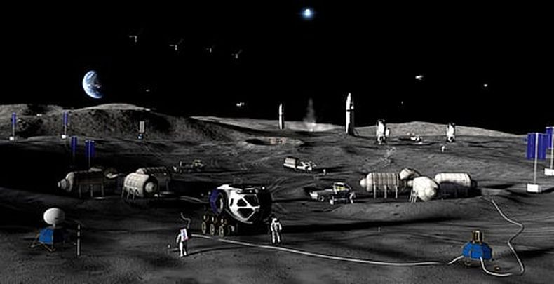 mimorelia%2F2026 03 24%2F13031yox%2Fmimorelia humanos en la luna.jpg?w=480&auto=format%2Ccompress&fit=max