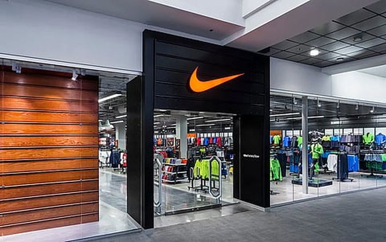 mimorelia%2F2022 10%2F81acebae 1918 417d 8513 79f810ef47da%2Fmimorelia_nike.png?w=480&auto=format%2Ccompress&fit=max